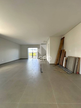 Imagem Casa com 3 Quartos à Venda, 109 m² em Três Rios Do Norte - Jaraguá Do Sul