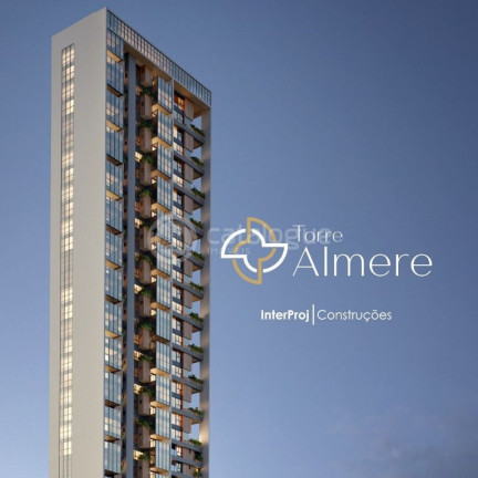 Imagem Apartamento com 3 Quartos à Venda, 143 m² em Candelária - Natal Imagem Apartamento com 3 Quartos à Venda, 143 m² em Candelária - Natal