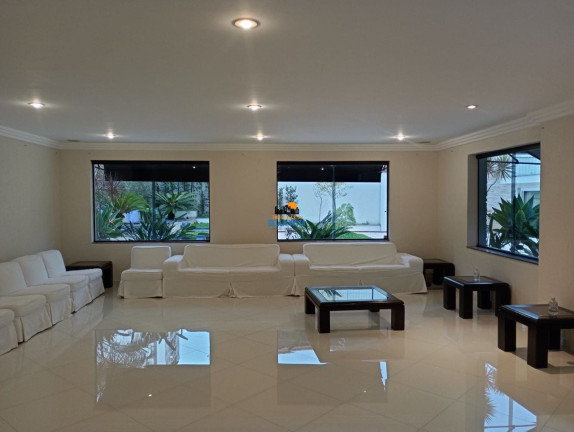Imagem Apartamento com 3 Quartos à Venda, em Saúde - São Paulo Imagem Apartamento com 3 Quartos à Venda, em Saúde - São Paulo