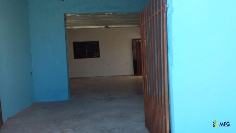 Casa com 1 Quarto à Venda, 150 m² em Jardim Santa Esmeralda - Sorocaba