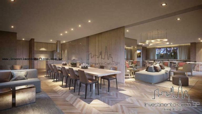 Imagem Apartamento com 3 Quartos à Venda, 96 m² em Vila Gomes Cardim - São Paulo Imagem Apartamento com 3 Quartos à Venda, 96 m² em Vila Gomes Cardim - São Paulo