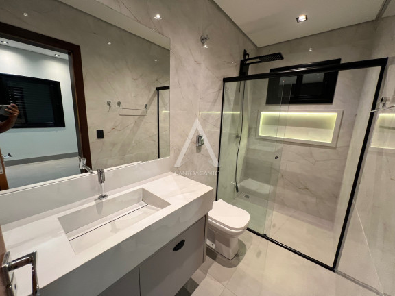 Imagem Casa com 3 Quartos à Venda, 765 m² em Jardim Maringá - Sinop