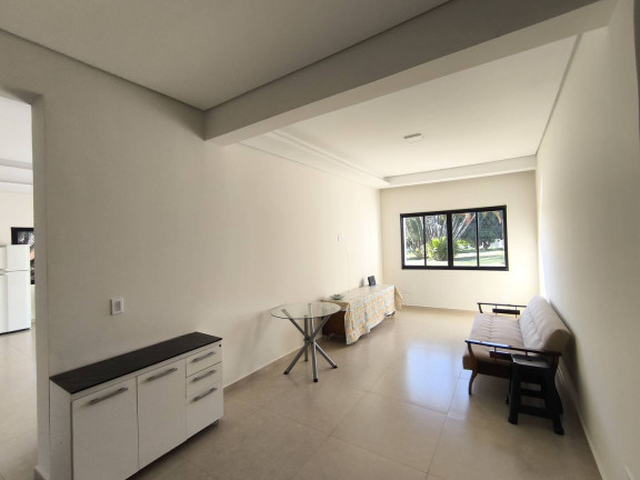 Imagem Casa de Condomínio com 4 Quartos à Venda, 2.040 m² em Vila Martins - Itu