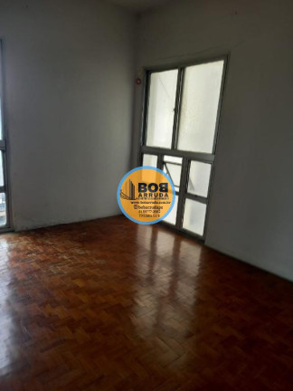 Imagem Apartamento com 3 Quartos à Venda, 100 m² em Boa Viagem - Recife Imagem Apartamento com 3 Quartos à Venda, 100 m² em Boa Viagem - Recife