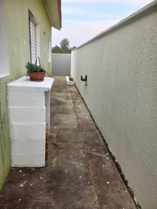 Imagem Casa com 2 Quartos para Alugar, 70 m² em Centreville - Cotia