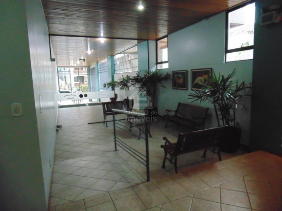 Imagem Apartamento com 3 Quartos à Venda, 222 m² em Centro - Santa Maria Imagem Apartamento com 3 Quartos à Venda, 222 m² em Centro - Santa Maria