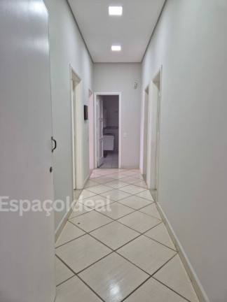Imagem Casa com 3 Quartos à Venda, 171 m² em Centro - Lençóis Paulista Imagem Casa com 3 Quartos à Venda, 171 m² em Centro - Lençóis Paulista