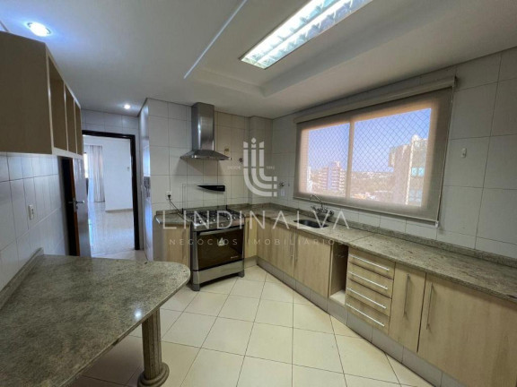 Imagem Apartamento com 1 Quarto à Venda, 211 m² em Maracanã - Foz Do Iguacu