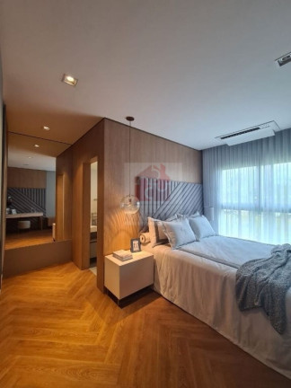 Imagem Apartamento com 3 Quartos à Venda, 543 m² em Cristal - Porto Alegre Imagem Apartamento com 3 Quartos à Venda, 543 m² em Cristal - Porto Alegre