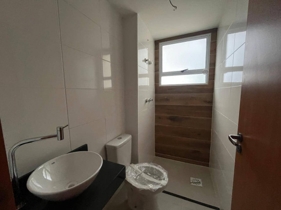 Imagem Apartamento com 2 Quartos à Venda, em Jardim Nova Europa - Campinas Imagem Apartamento com 2 Quartos à Venda, em Jardim Nova Europa - Campinas