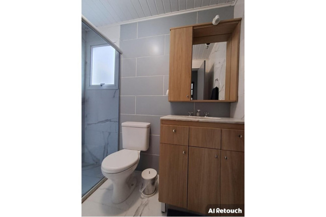 Imagem Casa com 3 Quartos à Venda, 215 m² em Jardim Algarve - Alvorada