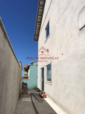 Imagem Apartamento com 4 Quartos à Venda, 104 m² em Praia Do Foguete - Cabo Frio Imagem Apartamento com 4 Quartos à Venda, 104 m² em Praia Do Foguete - Cabo Frio
