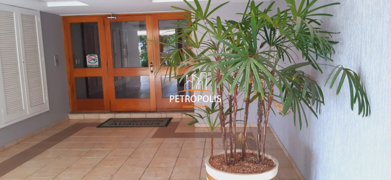 Imagem Apartamento com 3 Quartos à Venda, 113 m² em Cristo Redentor - Caxias Do Sul