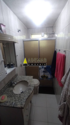 Imagem Casa com 5 Quartos à Venda, em Casa Grande - Diadema Imagem Casa com 5 Quartos à Venda, em Casa Grande - Diadema