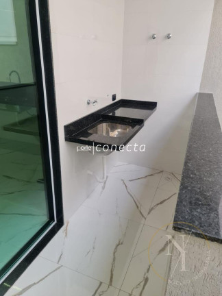 Imagem Sobrado com 3 Quartos à Venda, 180 m² em Tatuapé - São Paulo Imagem Sobrado com 3 Quartos à Venda, 180 m² em Tatuapé - São Paulo