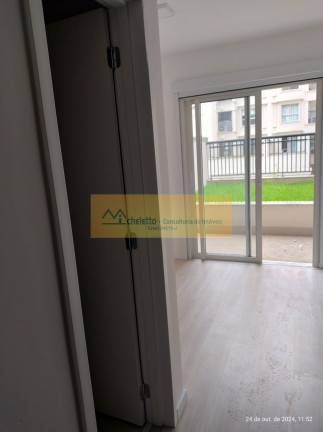 Imagem Apartamento com 2 Quartos à Venda, 80 m² em Santana - São Paulo Imagem Apartamento com 2 Quartos à Venda, 80 m² em Santana - São Paulo