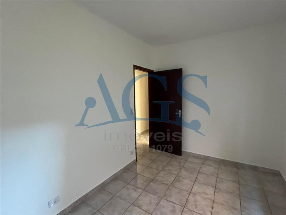 Imagem Casa com 4 Quartos à Venda, 190 m² em Vila Albertina - São Paulo