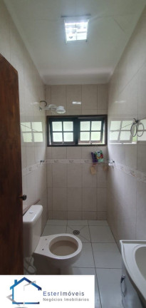 Imagem Casa com 3 Quartos para Alugar ou Temporada, 220 m² em Serra Dos Lagos (jordanésia) - Cajamar Imagem Casa com 3 Quartos para Alugar ou Temporada, 220 m² em Serra Dos Lagos (jordanésia) - Cajamar