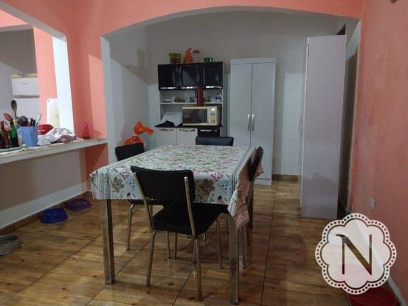 Imagem Casa com 3 Quartos à Venda, 155 m² em Jardim Das Palmeiras - Itanhaém Imagem Casa com 3 Quartos à Venda, 155 m² em Jardim Das Palmeiras - Itanhaém