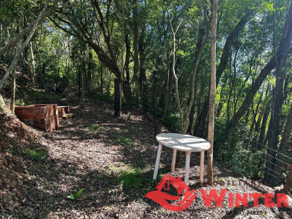 Imagem Chácara à Venda, 35 m² em Bela Vista - Feliz Imagem Chácara à Venda, 35 m² em Bela Vista - Feliz