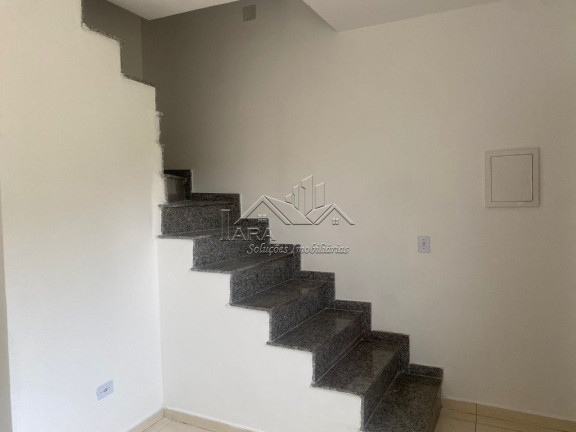 Imagem Casa de Condomínio com 2 Quartos para Alugar, em Vila Ré - Sao Paulo Imagem Casa de Condomínio com 2 Quartos para Alugar, em Vila Ré - Sao Paulo