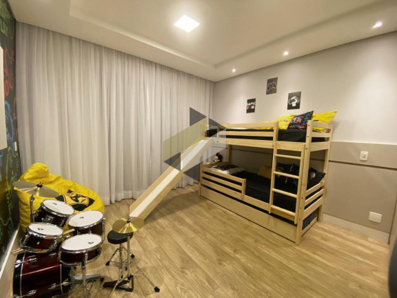 Imagem Casa com 3 Quartos à Venda, 275 m² em Ibiti Royal Park - Sorocaba Imagem Casa com 3 Quartos à Venda, 275 m² em Ibiti Royal Park - Sorocaba
