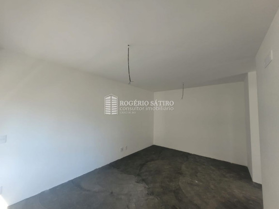 Imagem Apartamento com 3 Quartos à Venda, 156 m² em Paraíso - São Paulo