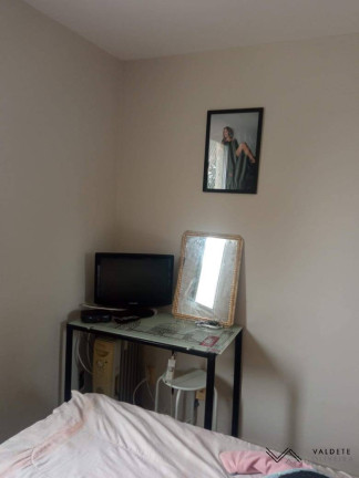 Imagem Apartamento com 3 Quartos à Venda, 68 m² em Jardim Satélite - São José Dos Campos Imagem Apartamento com 3 Quartos à Venda, 68 m² em Jardim Satélite - São José Dos Campos