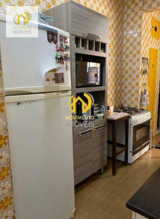 Imagem Apartamento com 3 Quartos à Venda, 125 m² em Copacabana - Rio De Janeiro Imagem Apartamento com 3 Quartos à Venda, 125 m² em Copacabana - Rio De Janeiro
