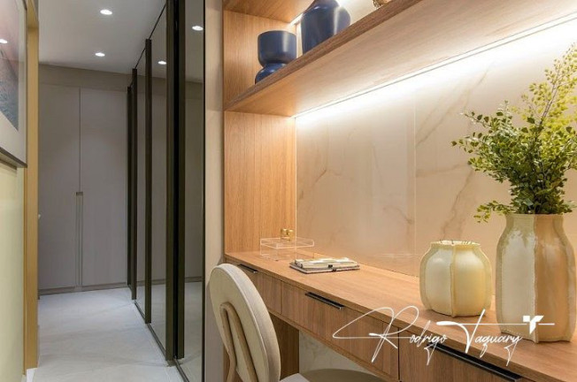 Imagem Apartamento com 2 Quartos à Venda, 69 m² em Jardim Goiás - Goiânia Imagem Apartamento com 2 Quartos à Venda, 69 m² em Jardim Goiás - Goiânia