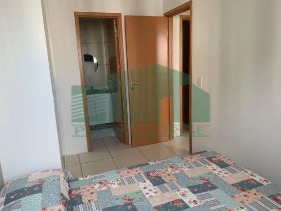 Imagem Apartamento com 2 Quartos à Venda, 43 m² em Torre - Recife Imagem Apartamento com 2 Quartos à Venda, 43 m² em Torre - Recife