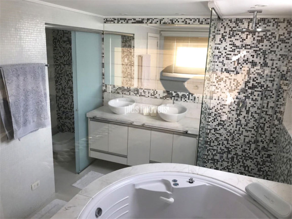 Imagem Apartamento com 2 Quartos à Venda, 230 m² em Jardim Paulista - São Paulo Imagem Apartamento com 2 Quartos à Venda, 230 m² em Jardim Paulista - São Paulo