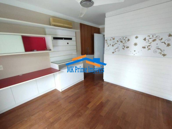 Imagem Sobrado com 5 Quartos à Venda, 542 m² em Parque Dos Príncipes - São Paulo Imagem Sobrado com 5 Quartos à Venda, 542 m² em Parque Dos Príncipes - São Paulo