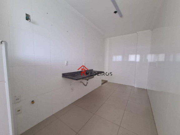 Imagem Apartamento com 2 Quartos para Alugar, 95 m² em Tupi - Praia Grande Imagem Apartamento com 2 Quartos para Alugar, 95 m² em Tupi - Praia Grande