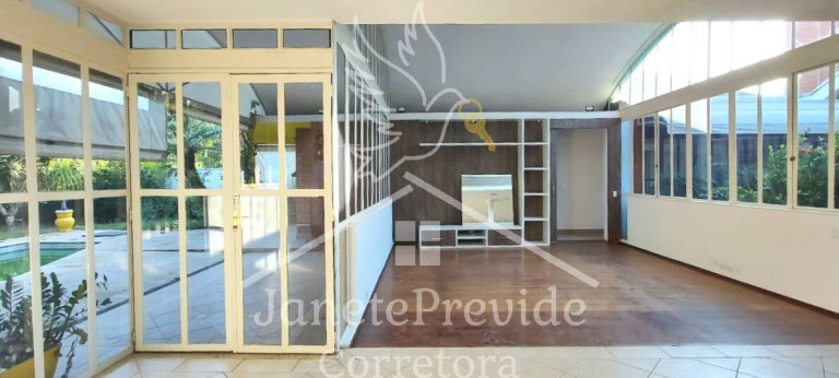 Imagem Casa de Condomínio com 4 Quartos à Venda, 294 m² em Alphaville - Santana De Parnaíba Imagem Casa de Condomínio com 4 Quartos à Venda, 294 m² em Alphaville - Santana De Parnaíba