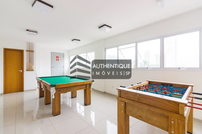 Imagem Apartamento com 1 Quarto à Venda, 39 m² em Carandiru - São Paulo Imagem Apartamento com 1 Quarto à Venda, 39 m² em Carandiru - São Paulo