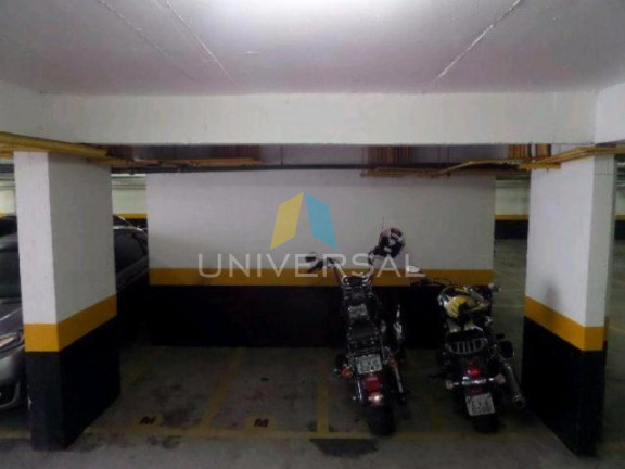 Imagem Apartamento com 2 Quartos à Venda, 61 m² em Vila Esperanca - Sao Paulo Imagem Apartamento com 2 Quartos à Venda, 61 m² em Vila Esperanca - Sao Paulo