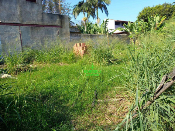 Imagem Terreno à Venda, 180 m² em Piratininga - Niterói Imagem Terreno à Venda, 180 m² em Piratininga - Niterói