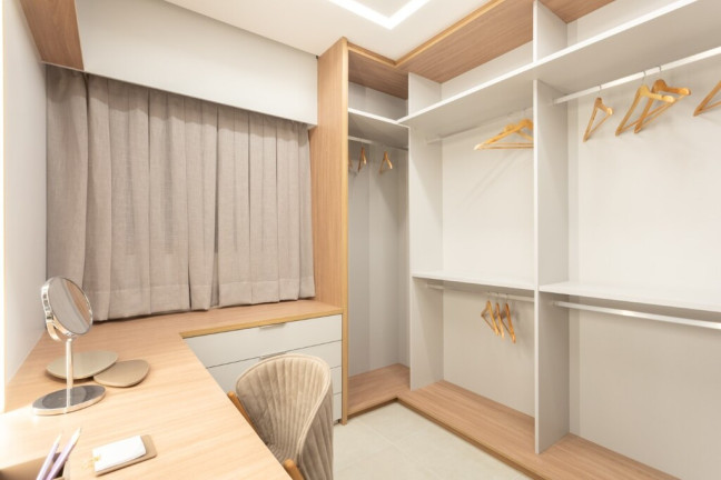 Imagem Apartamento com 3 Quartos à Venda, 59 m² em Madalena - Recife Imagem Apartamento com 3 Quartos à Venda, 59 m² em Madalena - Recife