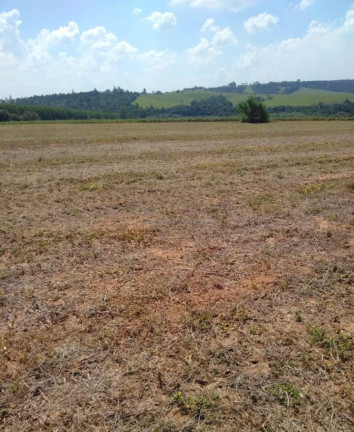 Imagem Imóvel à Venda, 895.400 m² em Vale San Fernando - Itapetininga Imagem Imóvel à Venda, 895.400 m² em Vale San Fernando - Itapetininga