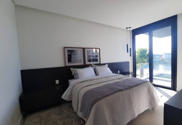 Imagem Casa com 5 Quartos à Venda, 200 m² em Arpoador - Xangri-lá Imagem Casa com 5 Quartos à Venda, 200 m² em Arpoador - Xangri-lá
