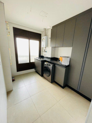 Imagem Imóvel com 3 Quartos para Alugar, 228 m² em Green Valley Alphaville - Sâo Paulo Imagem Imóvel com 3 Quartos para Alugar, 228 m² em Green Valley Alphaville - Sâo Paulo