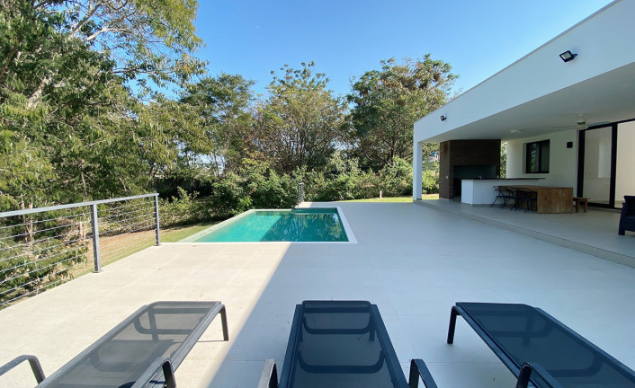 Imagem Casa de Condomínio com 3 Quartos à Venda, 356 m² em Fazenda Vila Real De Itu - Itu