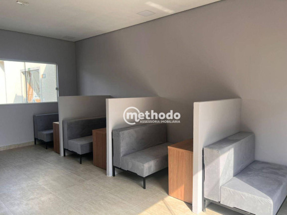 Imagem Apartamento com 2 Quartos à Venda, 54 m² em Jardim Nova Europa - Campinas Imagem Apartamento com 2 Quartos à Venda, 54 m² em Jardim Nova Europa - Campinas