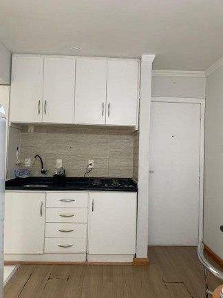 Imagem Apartamento com 1 Quarto para Alugar, em Pioneiros - Balneário Camboriú Imagem Apartamento com 1 Quarto para Alugar, em Pioneiros - Balneário Camboriú