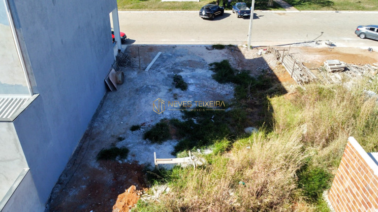 Imagem Terreno à Venda, 250 m² em Alto Da Boa Vista (sobradinho) - Brasília Imagem Terreno à Venda, 250 m² em Alto Da Boa Vista (sobradinho) - Brasília