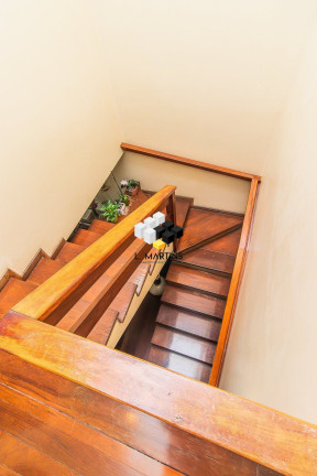 Imagem Casa com 4 Quartos à Venda, 290 m² em Petrópolis - Porto Alegre Imagem Casa com 4 Quartos à Venda, 290 m² em Petrópolis - Porto Alegre