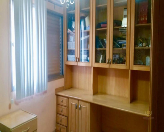 Imagem Apartamento com 2 Quartos à Venda, 84 m² em Santa Cecília - São Paulo Imagem Apartamento com 2 Quartos à Venda, 84 m² em Santa Cecília - São Paulo
