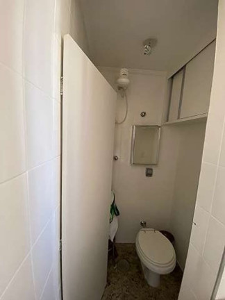 Imagem Imóvel com 2 Quartos à Venda, 72 m² em Vila Olímpia - São Paulo Imagem Imóvel com 2 Quartos à Venda, 72 m² em Vila Olímpia - São Paulo