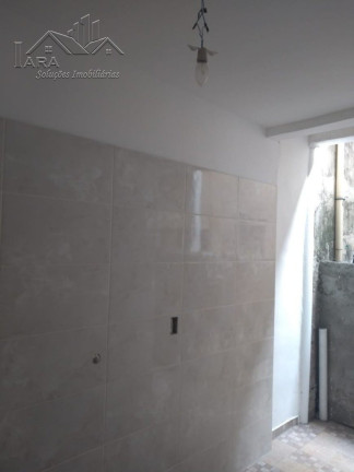 Imagem Casa com 1 Quarto para Alugar, 50 m² em Vila Ré - Sao Paulo